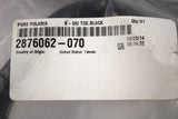 Poignée de ski polaris oem 2876062-070
