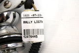 Lumière rally polaris 35W