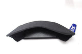 Accessoire pour Polaris Sportsman 2876661