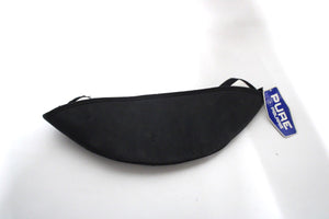 Accessoire pour Polaris Sportsman 2876661