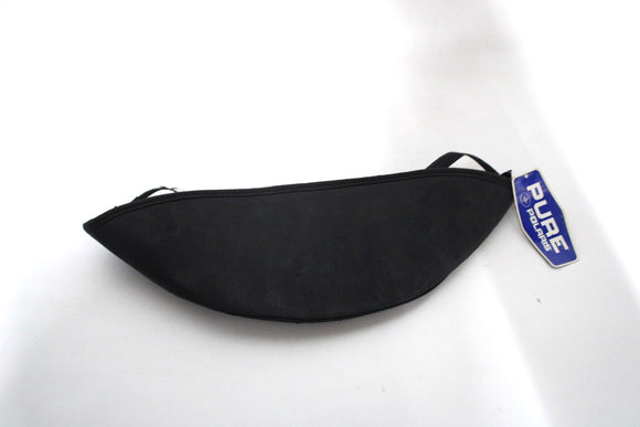 Accessoire pour Polaris Sportsman 2876661