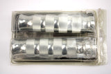 Ness knurled grips POLARIS VICTORY ALL MODEL 2876756