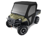 Canvas Roof & Rear Panel Polaris / Toit en toile et panneau arrière