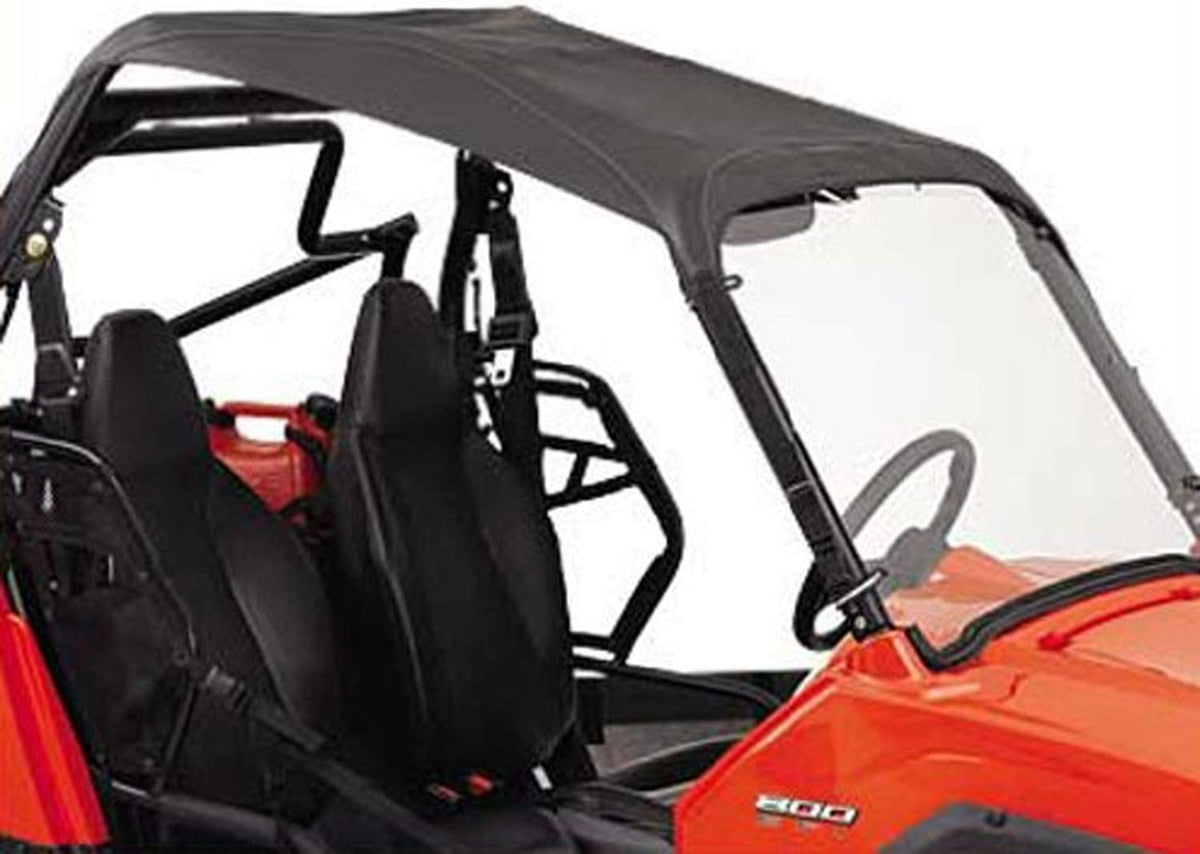 Polaris Ranger RZR Bimini Top – Surplus d'Inventaire Illimité