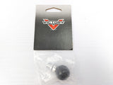 Base de support RAM MOUNT VICTORY 2877371