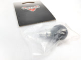 Base de support RAM MOUNT VICTORY 2877371