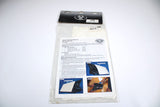 protecteur de caranage 3m victory