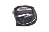 Sac de guidon surélevé pour Polaris RMK 2878187