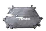 Sac de tête pour Polaris RZR 2878351