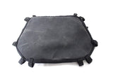 Sac de tête pour Polaris RZR 2878351