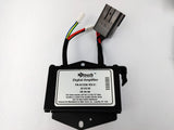 Haut-parleurs coaxial PS pour Victory Crossroad / Crosscountry