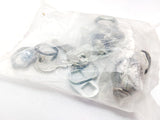Ensemble de barrures / LOCK SET VICTORY