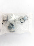 Ensemble de barrures / LOCK SET VICTORY