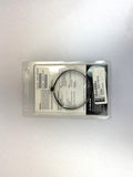 SENA Bluetooth dongle pour Victory