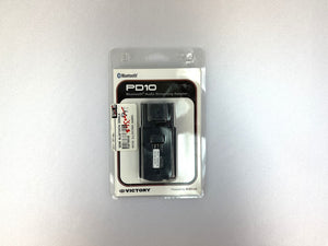 SENA Bluetooth dongle pour Victory