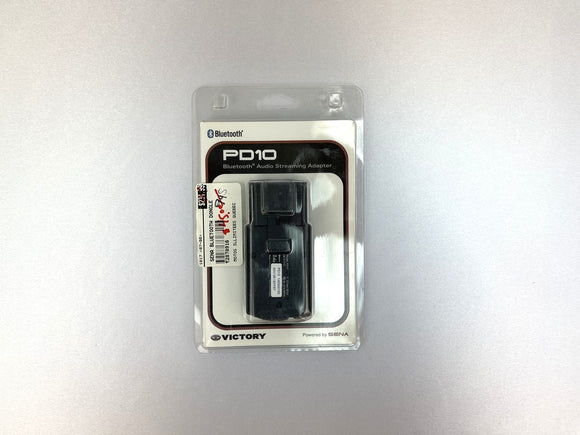 SENA Bluetooth dongle pour Victory
