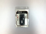 SENA Bluetooth dongle pour Victory