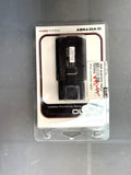 SENA Bluetooth dongle pour Victory