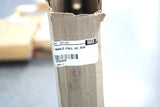 Hard Coat Poly Windshield / Pare-brise