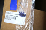 Kit-lowers / FERMETURE DE PROTECTEUR POLARIS CROSS COUNTRY