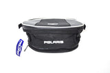 Sac de guidon surélevé pour motoneige Polaris rush/sb/indy 2879659