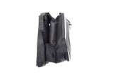 Sac de guidon surélevé pour motoneige Polaris rush/sb/indy 2879659