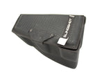 Slingshot BAG DRIVER.  SAC RANGEMENT COTE CONDUCTEUR