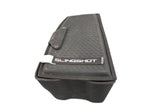 Slingshot BAG DRIVER.  SAC RANGEMENT COTE CONDUCTEUR