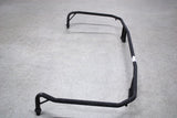 Extension de rangement arrière pour Polaris Sportsman 570 *USAGÉ*