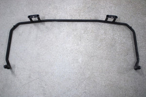 Extension de rangement arrière pour Polaris Sportsman 570 *USAGÉ*