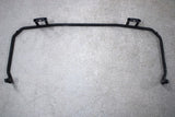Extension de rangement arrière pour Polaris Sportsman 570 *USAGÉ*