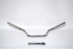 Guidon à portée étendue chrome pour Indian scout 2880152-410 *USAGÉ*