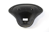 selle 1920 solo seat indian