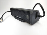 Barre de son Bluetooth 4 speakers avec amplificateur pour Polaris RZR