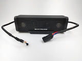 Barre de son Bluetooth 4 speakers avec amplificateur pour Polaris RZR