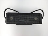 Barre de son Bluetooth 4 speakers avec amplificateur pour Polaris RZR