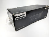 Barre de son Bluetooth 4 speakers avec amplificateur pour Polaris RZR