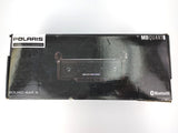Barre de son Bluetooth 4 speakers avec amplificateur pour Polaris RZR