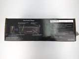 Barre de son Bluetooth 4 speakers avec amplificateur pour Polaris RZR