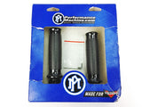 Ensemble de poignées VICTORY GRIP SET 2881717-468