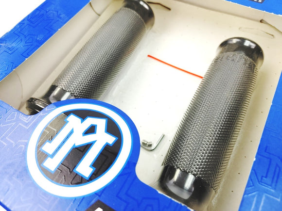 Ensemble de poignées VICTORY GRIP SET 2881717-468