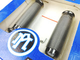 Ensemble de poignées VICTORY GRIP SET 2881717-468