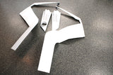 Pièce de carrosserie slingshot oem