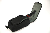 Sac de transport solo rack pour indian scout bobber usagé