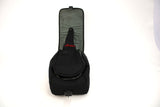 Sac de transport solo rack pour indian scout bobber usagé