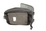 Sac de transport solo rack pour indian scout bobber usagé