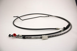 K-lines accessoire a guidon
