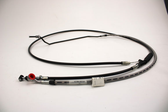 K-lines accessoire a guidon