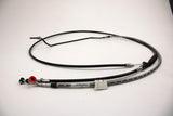K-lines accessoire a guidon