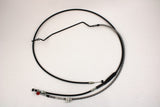 K-lines accessoire a guidon
